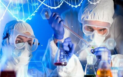 Vertex与Axsome：两家药企如何用创新药物开启股价新高