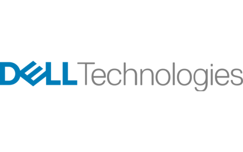 戴尔科技Dell Technologies财报深度解析：市场错杀背后的长期投资机会