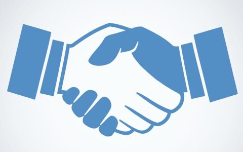 如意集团收购莱卡获批海外并购再下一城