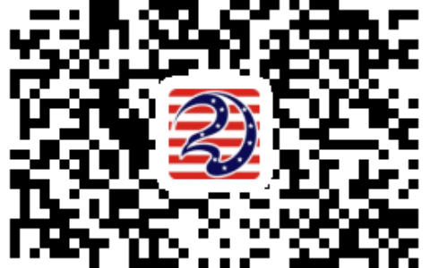 新浪战略入股，华盛证券兼具券商和互联网基因