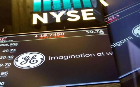 微牛证券 | 360金融确定IPO发行价16.50美元 ；星巴克和阿里巴巴打通会员体系