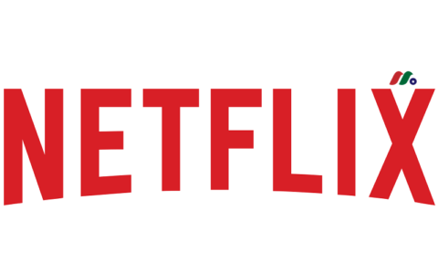 市值暴涨、估值承压，Netflix如何用一场财报稳住华尔街？
