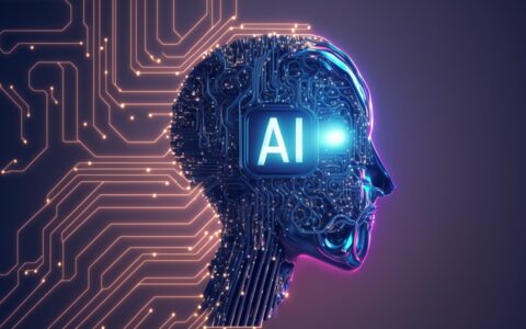 全球AI投资爆发：TSMC与Twilio或成双引擎投资良机