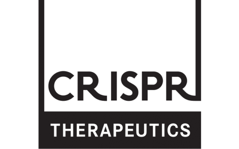 从低谷到高峰？CRISPR Therapeutics未来催化剂驱动股价潜力深度剖析