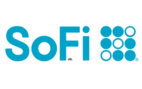 SoFi Technologies：有望打造百万富翁的金融科技潜力股？