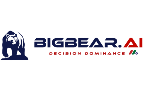 BigBear.ai财报爆雷：高估值与稀释风险下，AI故事还能撑多久？