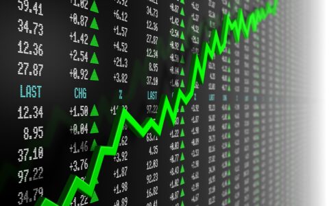 三只潜力股：Lululemon、Dutch Bros与Lyft的三年翻倍机会揭秘
