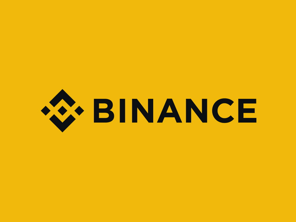 Binance币安开户指南